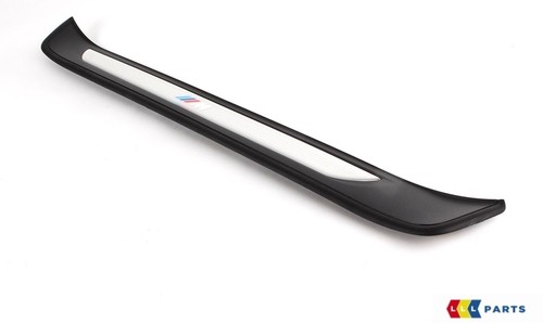 Bmw neuf véritable e90 e91 - véritable,