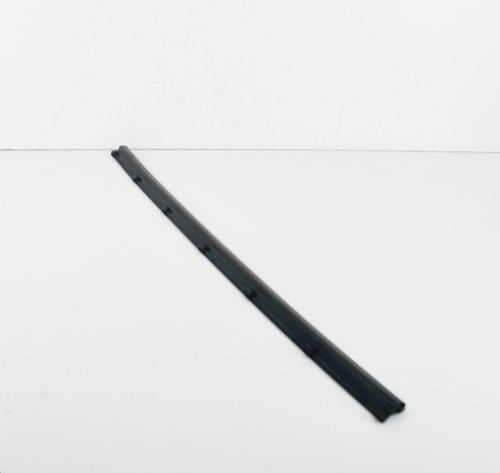 Joint inférieur porte - joint, de