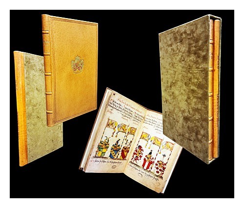Kurras lotte livre de - [ed],
