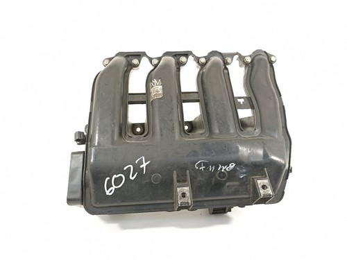 7795393 collecteur - 7795393,