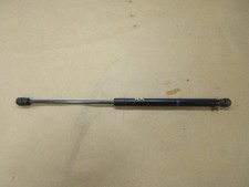 Verin de coffre CITROEN C2