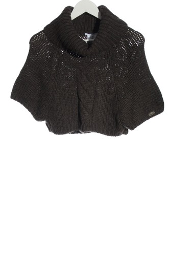 Liu jeans pull crochet - jeans,
