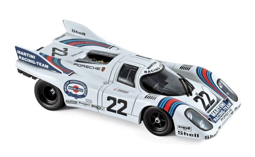 Norev nv187588 porsche - nv187588,