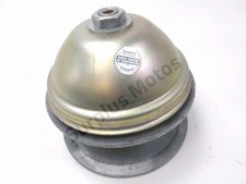 VARIATEUR MOTEUR MICROCAR M.GO 2012-2019 / NE 65997