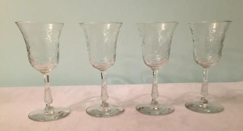 Vintage lot wine - vintage, of