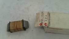BOBINE D ECLAIRAGE SUZUKI CP
