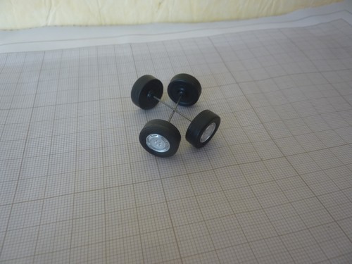 Solido pieces detachees fiat - pieces,