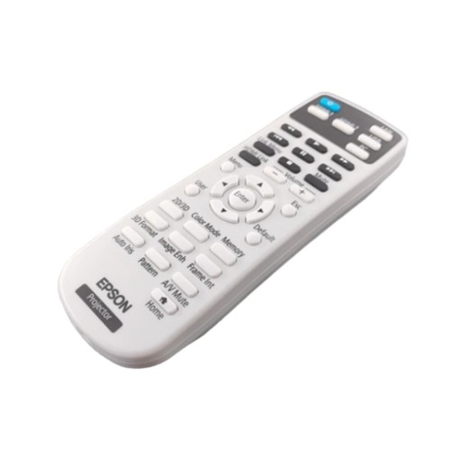 1pcs epson tw3200 tw3000 - eh-tw3200, eh-tw3000