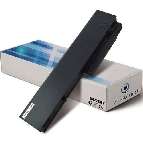 Batterie pour portable - , hp