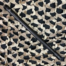 NEW Lapco Tippmann 98 Big Shot