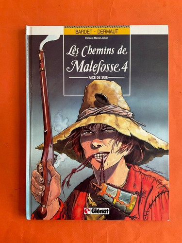 Dermaut les chemins - dermaut,
