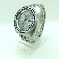 [w0703] SEIKO 5 SPORTS