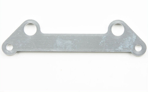 Plaque direction 10 gp - plaque,