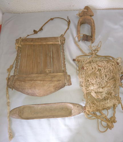 Ancien outil metier - ancien, a
