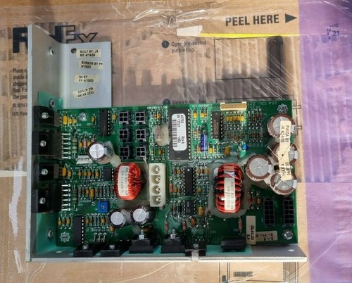 Alimentation imprimante zebra - imprimante,