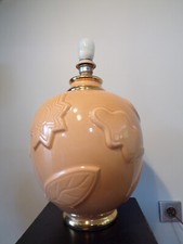 LAMPE Manufacture de