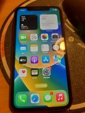 Apple iPhone XR (PRODUCT)RED -