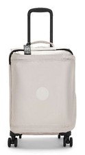 kipling Classics Small Cabin