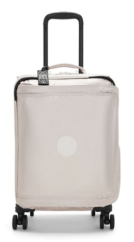 Kipling classics small cabin - kipling,