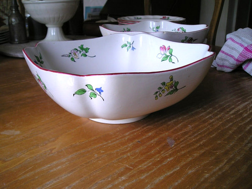 Luneville keller guerin - guerin,