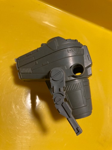 Star wars vintage - vintage, kenner