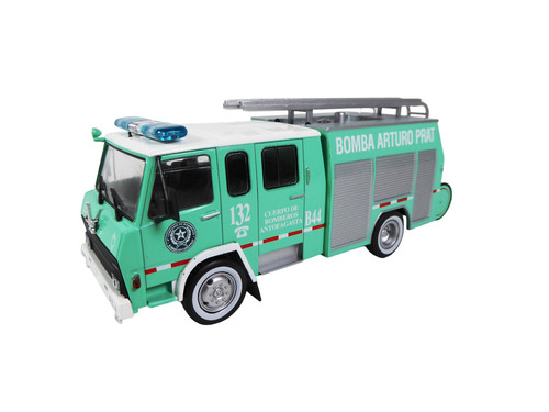 Camion pompiers berliet 770kb - berliet,