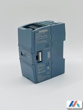 Siemens Simatic 6ES7231-4HD32-0XB0 S7-1200 Analog Input Module 231-4HD32 USED