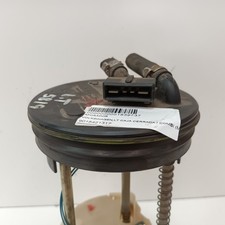 9015421317 jauge à carburant