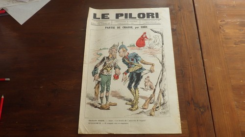 1892.le