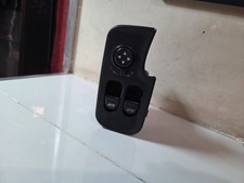 INTERRUPTEUR leve vitre alfa