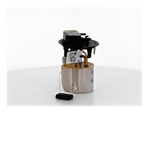 Pompe carburant électrique - carburant,