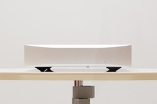 (US Duty Free) Amplificateur de puissance stéréo/mono NuPrime STA-9X, fonctio...