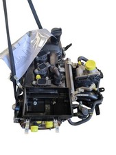 Moteur CITROEN C1 2 1631737580