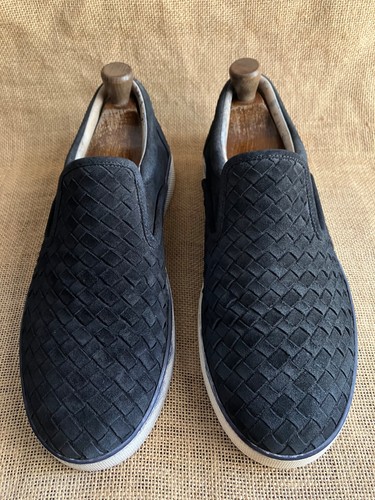 Baskets enfiler homme - baskets,