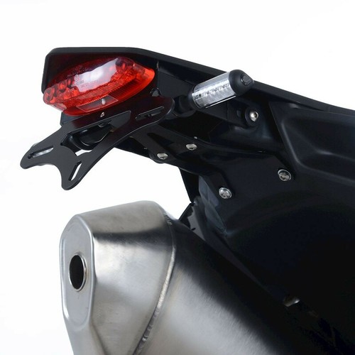 Support plaque g racing - de,