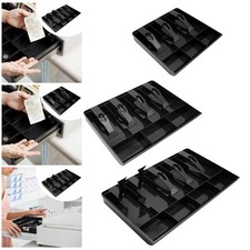 Plateau de rangement pour