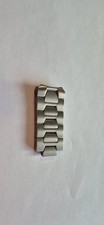 Partie bracelet titane - , pour