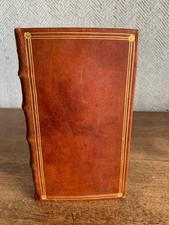 La physionomie raisonnée