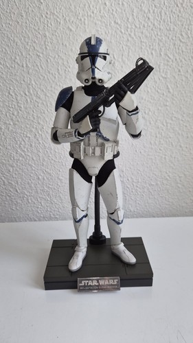 Hot toys tms023 - toys, 501