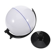  Ornement Globe Vierge À