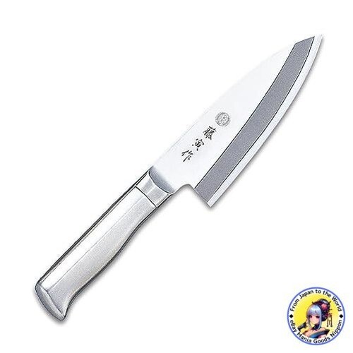 Couteau fuji cutlery tojiro - cutlery,