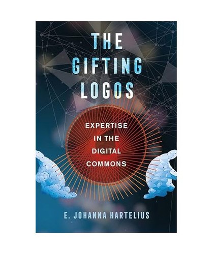 The gifting logos - gifting, logos:
