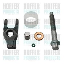 Kit Réparation Injecteur PSA