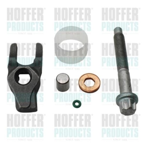 Kit réparation injecteur - kit,