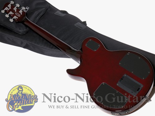 Line james tyler variax - line,