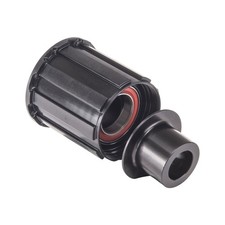 1 corps de roue libre DT SWISS