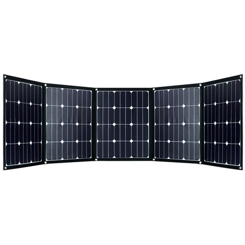 Panneau solaire 225w - solaire, module