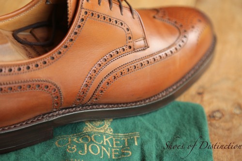 Chaussures lacets derby - chaussures,