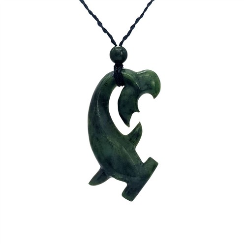 81stgeneration collier - 81stgeneration,