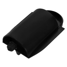 Cireuse à chaussures